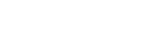 Comeor Logo