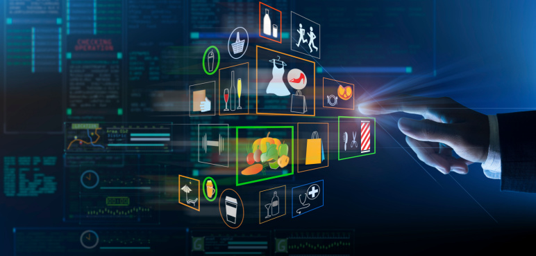 Tüketici ve Müşteri Arasındaki Temel Farklar