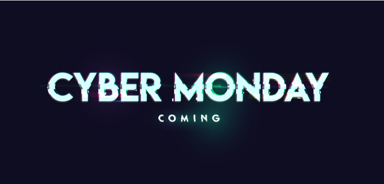 Siber Pazartesi Rehberi