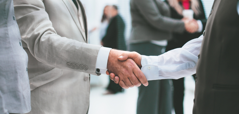 Daha Çok Müşterinin Güvenini Kazanmanızı Sağlar