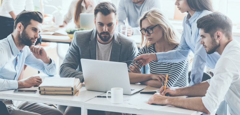 Daha iyi kişiselleştirme