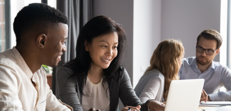 Güçlü müşteri ilişkileri nasıl kurulur