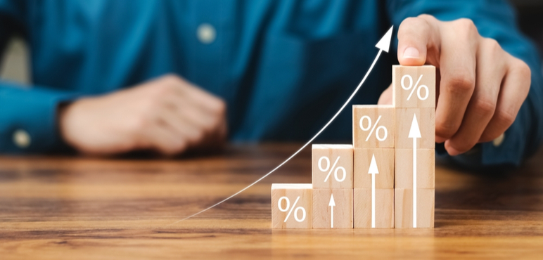 Damga Vergisi 2022 Oranı Nedir