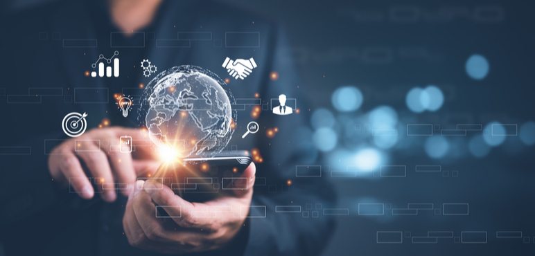 Damga Vergisi Ödeme Süresi Ne Kadardır