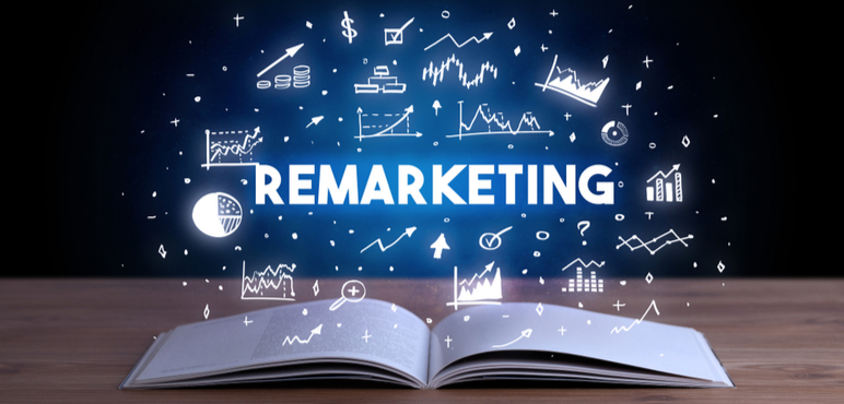 Dark Marketing (Karanlık Pazarlama) Remarketing