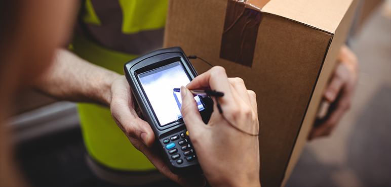 DDP Teslim Şekli Kullanım Alanları