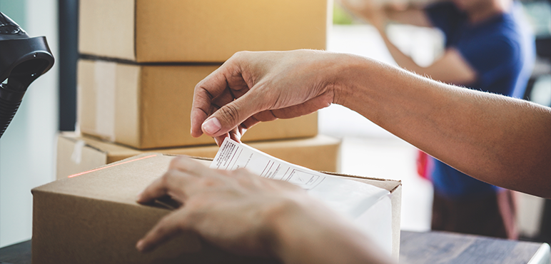 DDP Teslim Şekli Nedir?