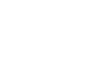De La Pau Logo