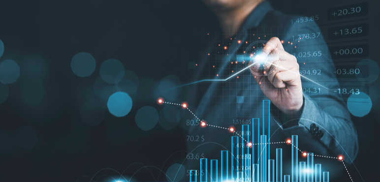 Değer kanıtı sunulması