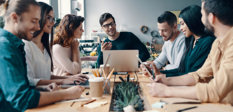 Deneyimsel Pazarlama (Experiential Marketing)