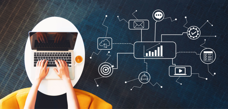 Deneyimsel Pazarlama (Experiential Marketing) Nedir?