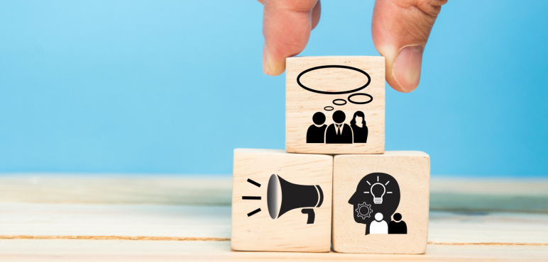 Deneyimsel Pazarlama (Experiential Marketing) Avantajları