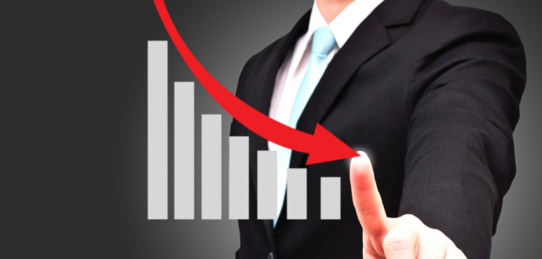 Deneyimsel Pazarlama (Experiential Marketing) Stratejisinin Dezavantajları