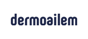 dermoailem Mobile Application
