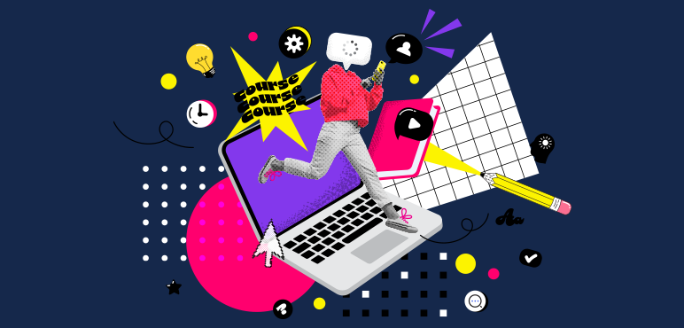 Design Thinking Düşünme Araçları