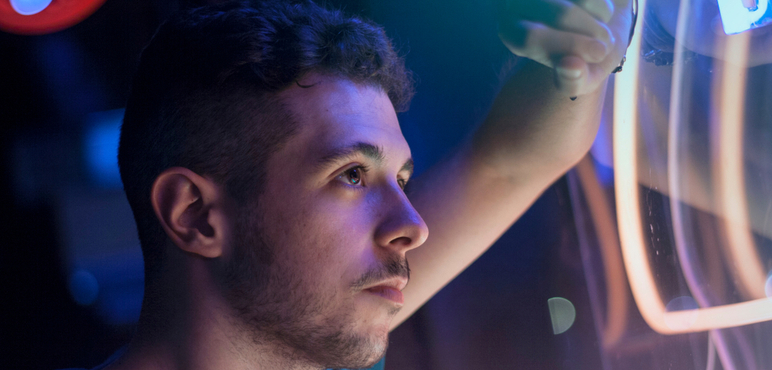 Detaylara Önem Verin