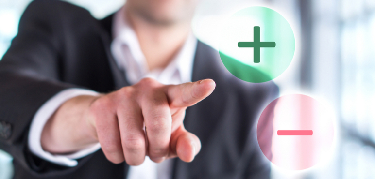 Güvenilir E-ticaret Sistemi (GET) Dezavantajları