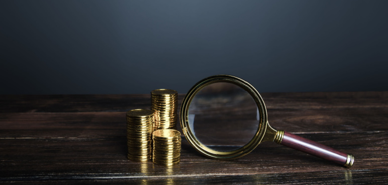 Küresel Pazarlamanın Dezavantajlı Olabileceği Durumlar