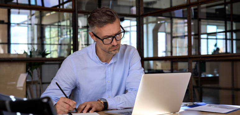 Kişiselleştirilmiş pazarlama-Personalized Marketing Dezavantajları