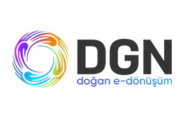 Ticimax ve Doğan E-dönüşüm İş birliği