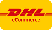 Ticimax İş Ortakları Kargo Entegrasyonu DHL eCommerce