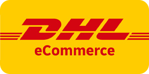 Ticimax İş Ortağı Kargo DHL eCommerce 