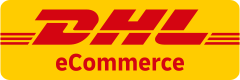 DHL eCommerce Entegrasyonu