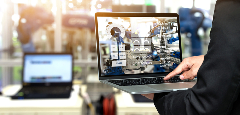 Dijital Dönüşüm İşbirliği