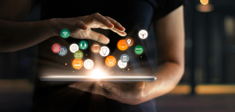 Dijital Pazarlama Eğitimi Seçerken Dikkat Etmeniz Gerekenler