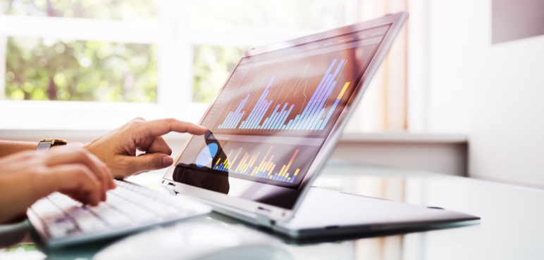 Dijital Pazarlama Hedefleri Nasıl Belirlenir?