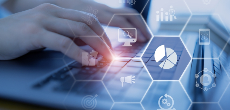 Dijital Pazarlamada Bütçe Yönetimi Nasıl Yapılmalıdır?