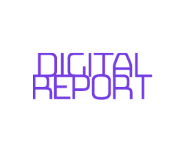 Digitalreport