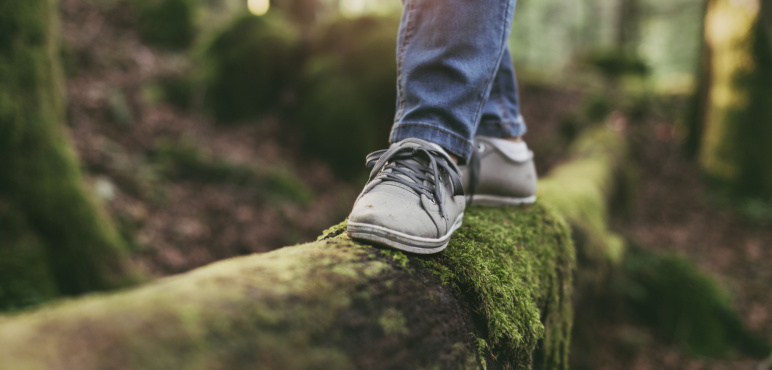 Küresel Pazarlama’da Dikkat Edilmesi Gerekenler