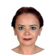 Öğr.Gör. Dilek TEKSÖZ AKAY