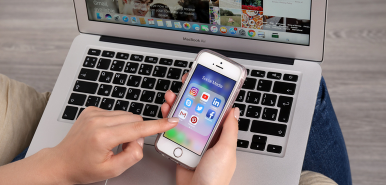 Discoverly (Keşfetmek)