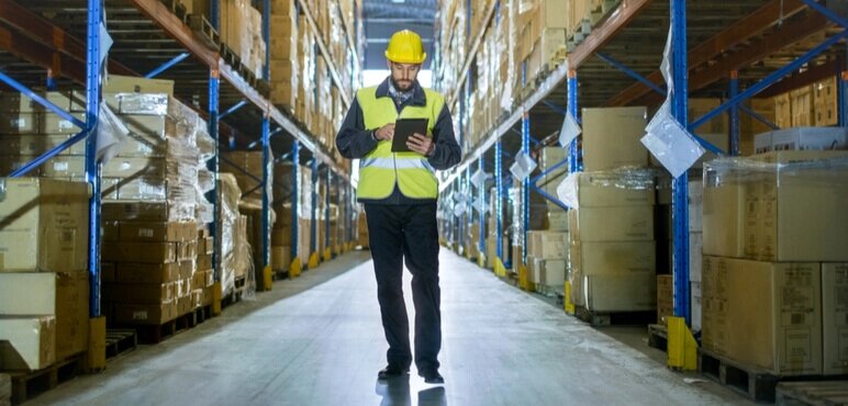 Distribütör Neden İhtiyaç Bulunur