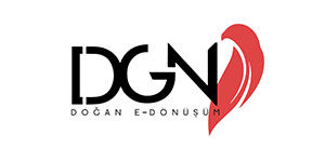 Ticimax ve Doğan E-dönüşüm İş birliği