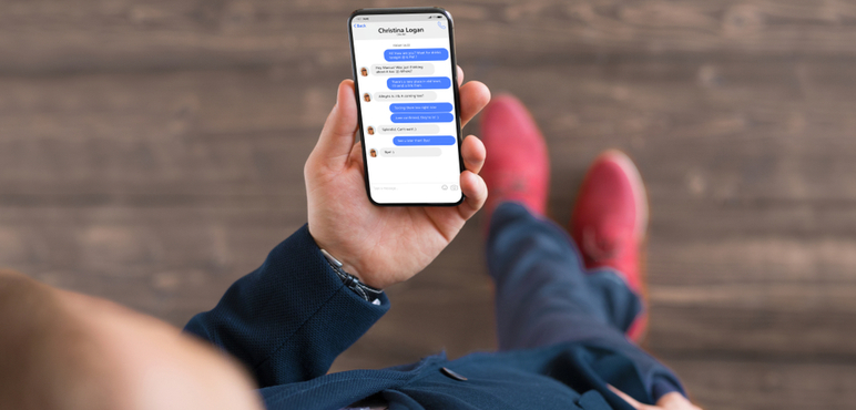 Doğru iletişim Kurun