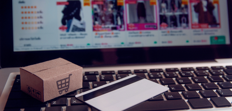 Doğrudan satış nedir