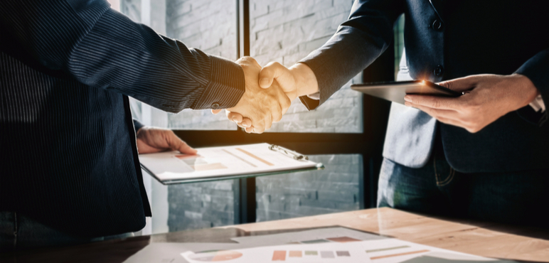 Doğrudan satış örnekleri