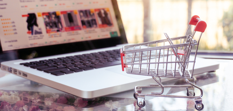 Doğrudan Satış Türleri Nelerdir