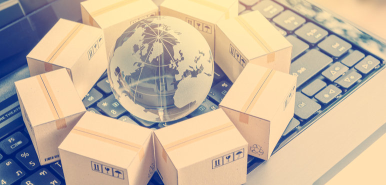 Doğrudan satış türleri, çok seviyeli satışlar