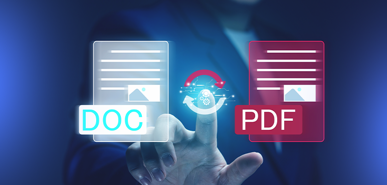Dosya Uzantılarını Değiştirmek İçin Programlar