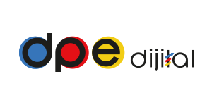 İş Ortaklarımız e-ticaret Ticimax ve Dijital Reklam Ajansı DPE
