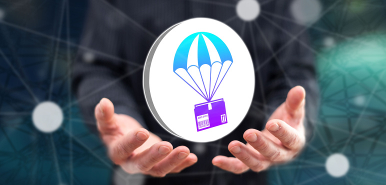 Dropshipping ile Stoksuz Satış Yapın