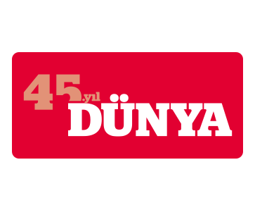 Ticimax Forbes haber