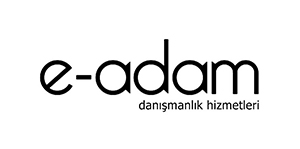 Ticimax ve E-adam İş Birliği