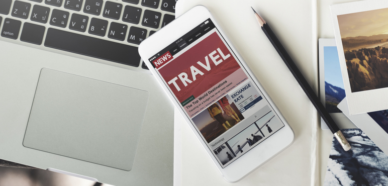 E-bülten (Newsletter) İçerik Görselleri