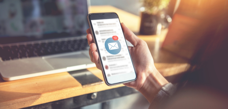 E-bülten (Newsletter) Nasıl Olmalıdır