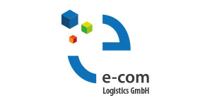 İş Ortaklarımız Ticimax ve E-com Logistics GmbH
